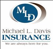MLDavis Insurance Page