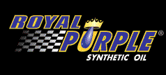 Royal Purple Link